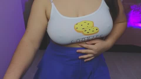 Maryana online show from January 2025 07:07:01 AM