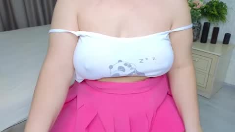 Maryana online show from February 2026 07:02:01 AM