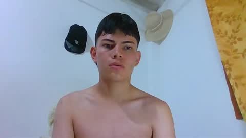 valentin 123 online show from June 2026 10:21:02 AM