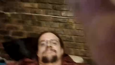 herry3336 online show from October 2025 07:16:01 PM