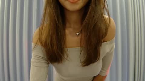 Aran online show from February 2026 07:45:01 AM