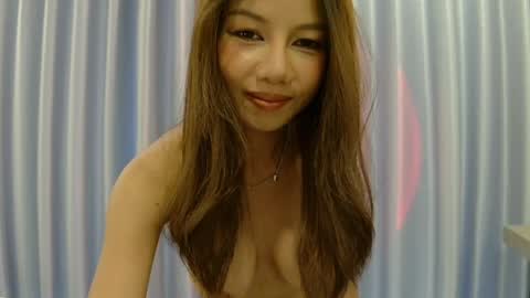 Aran online show from April 2026 07:28:01 AM