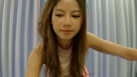 Aran online show from April 2026 08:15:01 AM