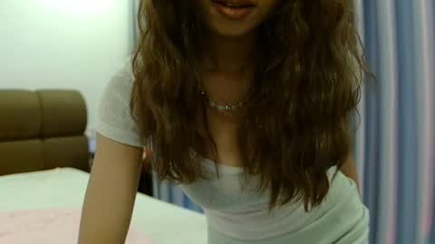 Aran online show from April 2026 08:19:01 AM