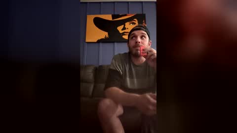 Snapshot of hersinfuldesire chatting on February 2026 10:32:02 AM hersinfuldesire online show from February 2026 10:32:02 AM