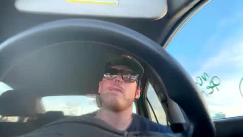 Snapshot of hersinfuldesire chatting on February 2026 01:05:02 AM hersinfuldesire online show from February 2026 01:05:02 AM