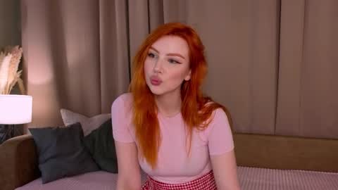 Eve online show from September 2025 06:18:02 PM