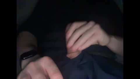 Snapshot of hertm999 chatting on January 2025 12:37:02 AM oxfordplaymate online show from January 2025 12:37:02 AM