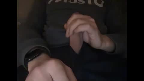 Snapshot of hertm999 chatting on January 2025 12:54:02 AM oxfordplaymate online show from January 2025 12:54:02 AM