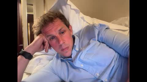 Snapshot of hertm999 chatting on September 2025 11:19:01 PM oxfordplaymate online show from September 2025 11:19:01 PM