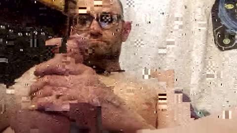 Snapshot of herwish_88 chatting on March 2026 07:18:02 PM Seamus McNasty online show from March 2026 07:18:02 PM