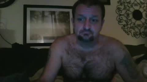 hesh online show from February 2025 09:53:01 AM
