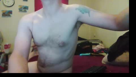 Sexy Freaks online show from July 2026 10:39:01 AM