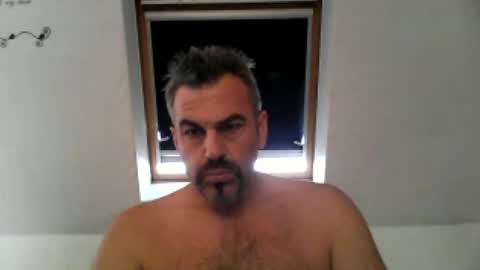 hessenboy_ffm online show from June 2026 06:02:01 AM
