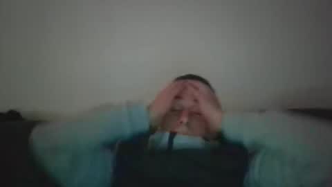 Snapshot of heteroboyxx chatting on January 2025 10:38:02 AM heteroboyxx online show from January 2025 10:38:02 AM