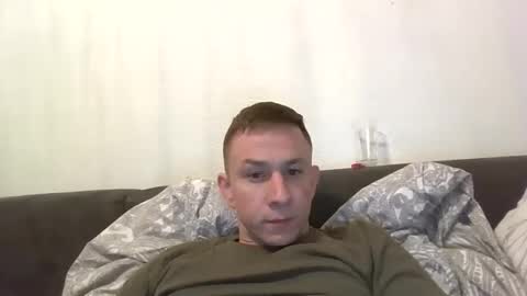 Snapshot of heteroboyxx chatting on February 2025 10:36:01 PM heteroboyxx online show from February 2025 10:36:01 PM