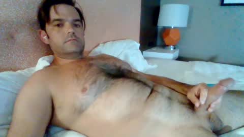 heteroflex689 online show from July 2026 09:00:02 PM