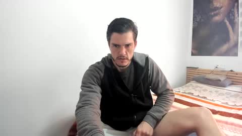 heterooli online show from December 2024 09:22:01 AM