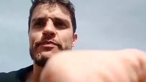 heterooli online show from January 2025 10:55:02 AM