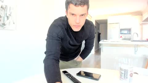 heterooli online show from February 2025 11:55:02 AM