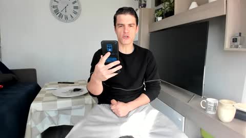 heterooli online show from February 2025 10:08:02 AM