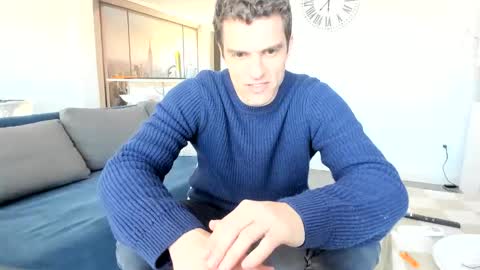 heterooli online show from February 2025 01:35:02 PM