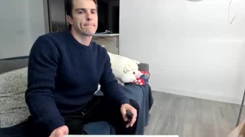 heterooli online show from February 2025 07:38:02 PM