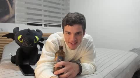 heterooli online show from February 2025 12:04:01 AM