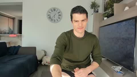 heterooli online show from February 2025 09:59:02 AM