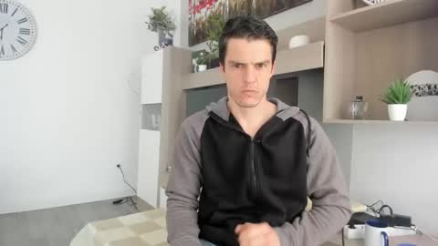 heterooli online show from February 2025 11:44:02 AM