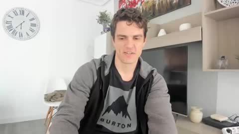 heterooli online show from February 2025 02:01:01 PM