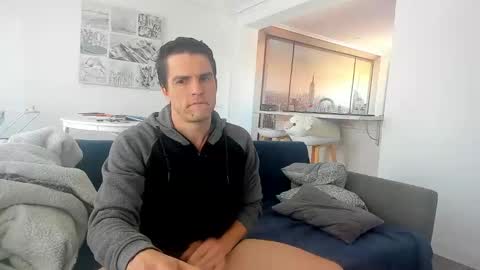 heterooli online show from February 2025 01:51:01 PM