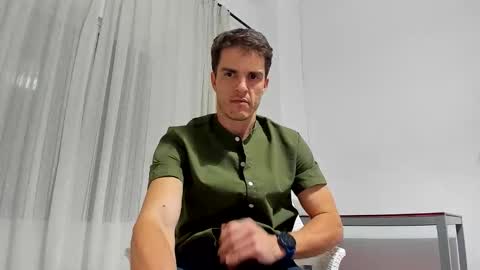 heterooli online show from October 2025 05:57:02 PM