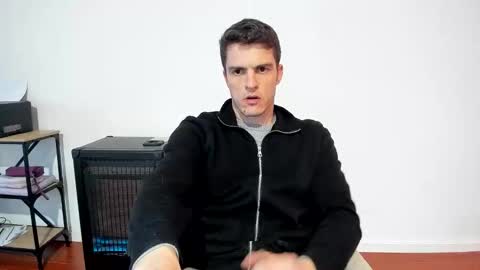 heterooli online show from March 2026 05:17:02 PM