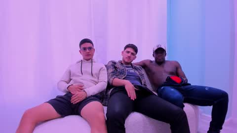 heteros men online show from January 2026 01:58:01 PM