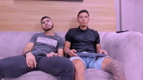 heteros men online show from May 2026 02:56:01 PM