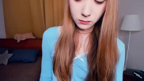 Snapshot of hettiereimel chatting on December 2025 07:23:02 PM Linda online show from December 2025 07:23:02 PM