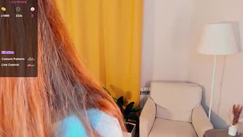 Snapshot of hettiereimel chatting on December 2025 08:03:02 PM Linda online show from December 2025 08:03:02 PM