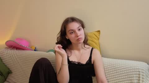 Snapshot of hettiesalsa chatting on May 2026 07:16:02 AM Jane online show from May 2026 07:16:02 AM