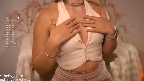 Hi Im Kate My favorite tips 222 200111100 PVT open online show from September 2025 12:36:02 AM