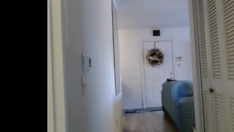 hevin69 online show from December 2025 08:13:01 PM