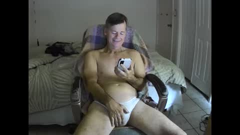 hewes1 online show from December 2024 06:32:01 AM