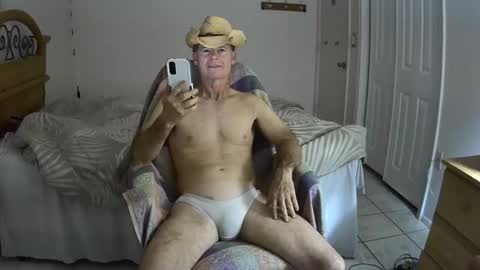 hewes1 online show from February 2025 04:52:02 AM