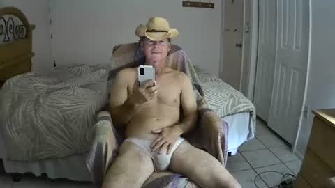 hewes1 online show from February 2025 07:24:02 AM