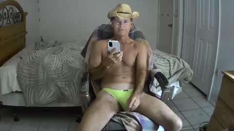 hewes1 online show from February 2025 11:20:01 AM