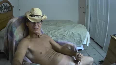 hewes1 online show from February 2025 09:11:02 AM