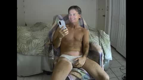 hewes1 online show from March 2025 10:44:02 AM