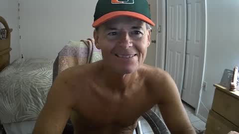 hewes1 online show from October 2025 09:30:02 AM