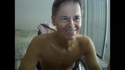 hewes1 online show from October 2025 09:21:02 AM