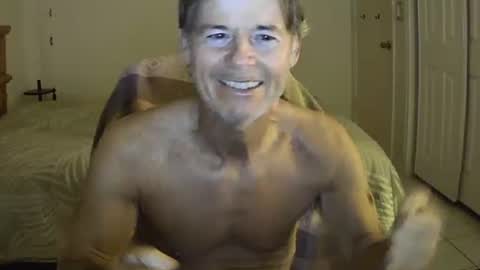 hewes1 online show from February 2026 09:28:02 AM